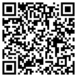 QR Code for Northeast Security Systems in WISCASSET, ME 04578