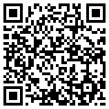 QR Code for Pete's Auto Repair in WINDHAM, ME 04062