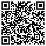 QR Code for Philbrick Noel Center in New Portland, ME 04961