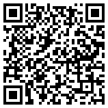 QR Code for Pickle Licker Products in Farmington, ME 04938