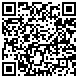 QR Code for Rent-A-Center in Rumford, ME 04276