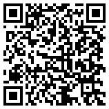 QR Code for Richard G. Sandifer, Photographer in Portland, ME 04101