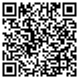 QR Code for Jeanne Dorland Psychologst in Bangor, ME 04401