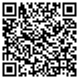 QR Code for Saint Mary's Catholic Church in Bangor, ME 04401