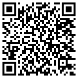 QR Code for Scott's Mobile & Modular in Warren, ME 04864