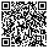 QR Code for Seahorse Graphics & Copies Plus in York, ME 03909