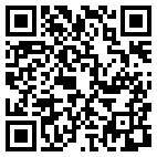 QR Code for Sears in Bangor, ME 04401