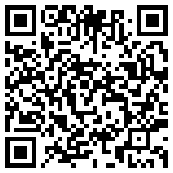 QR Code for Shiretown Insurance Agency in Farmington, ME 04938