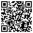 QR Code for Shory in Levant, ME 04456