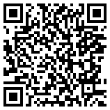 QR Code for Ted's Master Cleaning in Guilford, ME 04443
