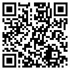 QR Code for Vet Center in Springvale, ME 04083