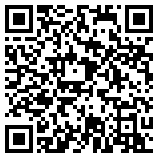 QR Code for Village Green Brunswick Landing in Brunswick, ME 04011