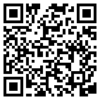 QR Code for Town of Waterboro in Waterboro, ME 04087