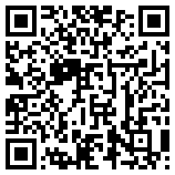 QR Code for Webber Supply in Bangor, ME 04401