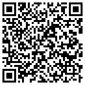 QR Code for Whitten Alan E General Construction in Raymond, ME 04071