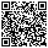 QR Code for Wilson Dan & Tracy in Woolwich, ME 04579