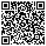 QR Code for Windsor Chairmakers in Lincolnville, ME 04849