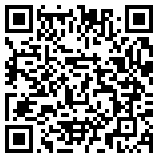 QR Code for 24 Hours Towing Wrecker in Manchester, ME 04351