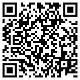 QR Code for Airey William in BREWER, ME 04412