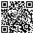 QR Code for Alfred Oil in Alfred, ME 04002