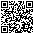 QR Code for Anesko Alex in Brunswick, ME 04011