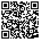 QR Code for Argosy Gallery in Bar Harbor, ME 04609