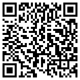 QR Code for Aroostook County Action Program in Presque Isle, ME 04769