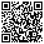 QR Code for Arup in PORTLAND, ME 04103
