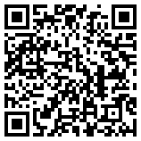 QR Code for Barbara's Chowder Barn in West Paris, ME 04289
