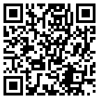 QR Code for Barstow Chris in ROCKPORT, ME 04856