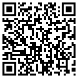 QR Code for Basil's Pizza in Farmington, ME 04938