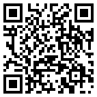 QR Code for Bay Wrap in Belfast, ME 04915