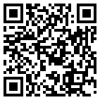 QR Code for Beavis Larry in Belgrade, ME 04917