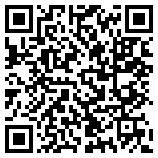 QR Code for Best Appearance in Springvale, ME 04083