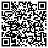 QR Code for Browne Trading in Portland, ME 04101