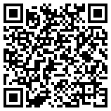 QR Code for Bucksport Head Start Center in Bucksport, ME 04416