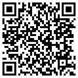 QR Code for Casco Bay Vending in PORTLAND, ME 04103