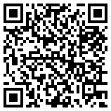 QR Code for Central Maine Forestry in Readfield, ME 04355
