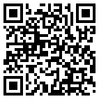 QR Code for Choate Electric in FARMINGDALE, ME 04344