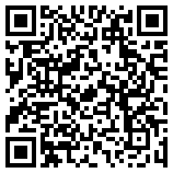 QR Code for Chuck Wagon Restaurant in Livermore Falls, ME 04254