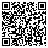 QR Code for Rodeway Inns in Saco, ME 04072