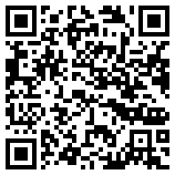 QR Code for Cleonice Mediterranean Bistro in Ellsworth, ME 04605