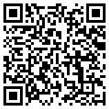 QR Code for Coldbrook Equestrian Center in Hampden, ME 04444