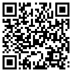 QR Code for Conley Kate in PORTLAND, ME 04101