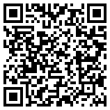 QR Code for Dielectric Communications in Raymond, ME 04071
