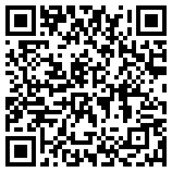 QR Code for Dock Square Coffee House in Kennebunkport, ME 04046