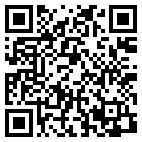 QR Code for Eaton S in DEER ISLE, ME 04627