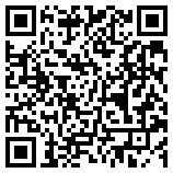 QR Code for Echostar in Hermon, ME 04401