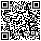 QR Code for Environments At Work in Portland, ME 04101