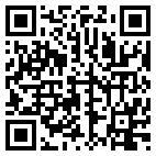 QR Code for E'steam Salon in Hallowell, ME 04347